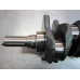 #AY07 Crankshaft Standard From 2010 FORD FUSION  3.0